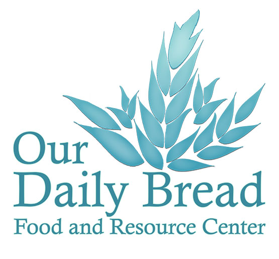 Our Daily Bread Food and Resource Center